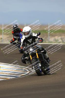 media/Mar-07-2025-YCRS ChampSchool (Fri) [[a5868338ed]]/Fast/Session 1 (Turn 9)/